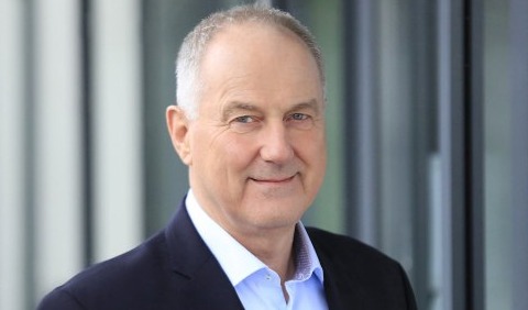 Bosch, Infineon, Nordic, NXP, Qualcomm establish Quintauris to advance adoption of RISC-V