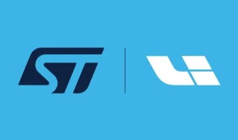 STMicroelectronics SiC Technology helps li auto accelerate toward high-voltage EV market