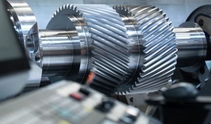 Ways to achieve automated and sustainable production