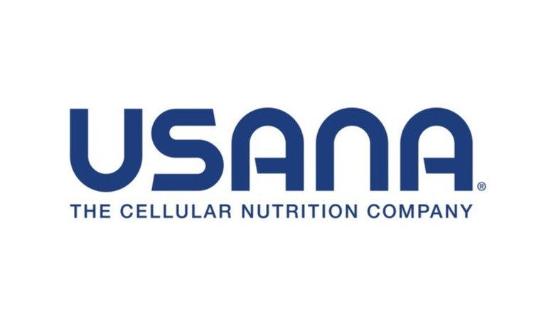 Philippines’ USANA named No. 1 vitamins and dietary supplements brand