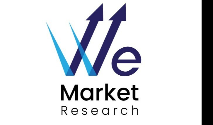 Aluminum casting market revenue to hit US$148.87 billion by 2033