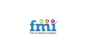 Recycled plastic packaging market to reach US$ 61.2 billion by 2034