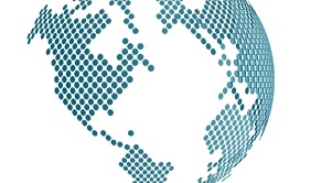Future Dates for NPE: The Plastics Show