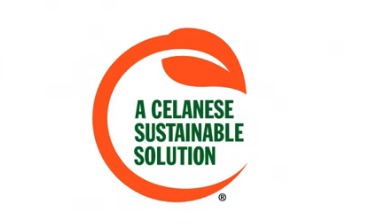 Carbon capture and utilization operations in Texas
