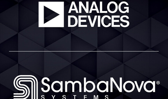 ADI部署SambaNova套件，推动生成式AI在企业级实现突破