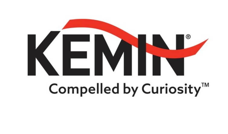 Kemin Industries introduces new global tagline