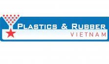 Plastics & Rubber Vietnam 2024 returns in March