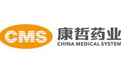 康哲药业获得再生类轻医美产品“少女针”和“微晶瓷”独家许可权利