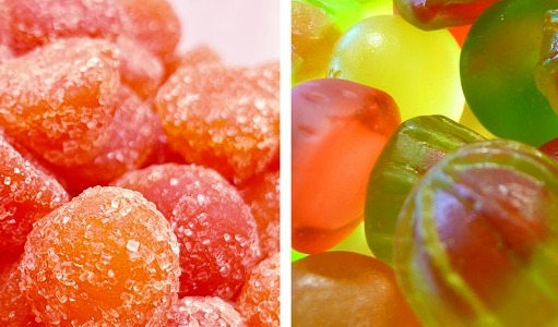 International OTC Symposium invites experts from the confectionery industry to Aachen for innovative dialogue