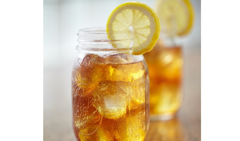 Tate & Lyle’s allulose syrup patent application claims upheld in Australia