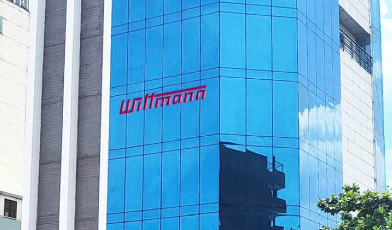 WITTMANN establishes subsidiary in Vietnam