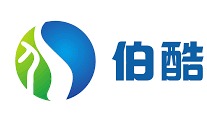 活性剂供应商伯酷生物完成千万元人民币A轮融资