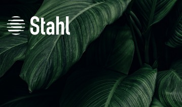 Stahl expands ZDHC level 3-certified portfolio