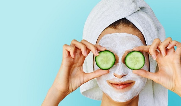 Anti-ageing ingredients market poised to reach USD2 billion by 2030