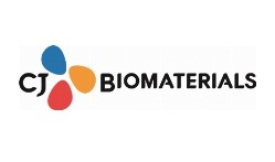 Consumer application for patented PHA technology to a new food product
