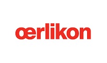 Oerlikon expands intralogistics offering through strategic partnership with IGH