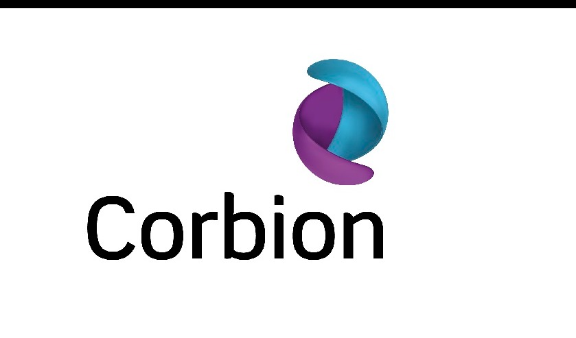 Corbion divests emulsifiers business