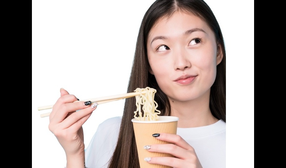 Understanding the Southeast Asian CPG consumer
