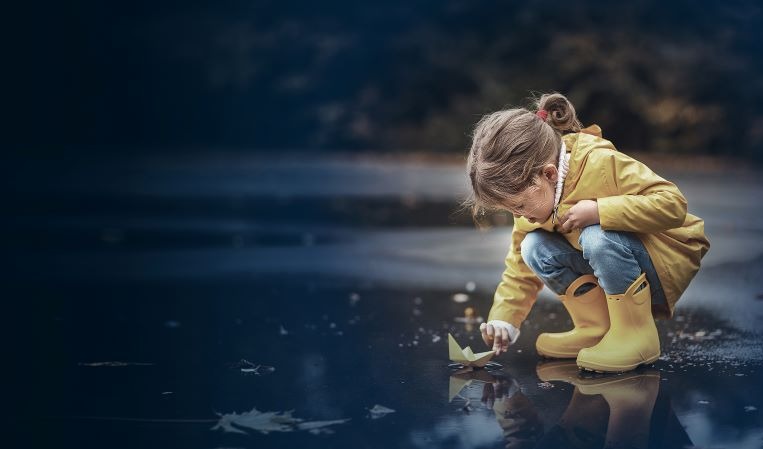 Innovative leap towards more sustainable non-phthalate plasticizers
