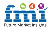 Urbanization and changing lifestyles boost biodegradable packaging market