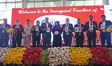 PlastFocus 2024 innovations and business synergies