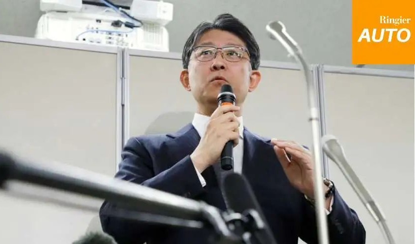 丰田汽车公开3家日本工厂全新制造技术，涉及千兆铸造、数字孪生、未来电池……