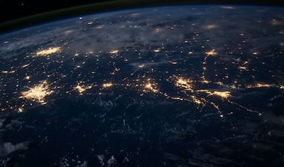SIA：2023年全球半导体销售额下降8.2%
