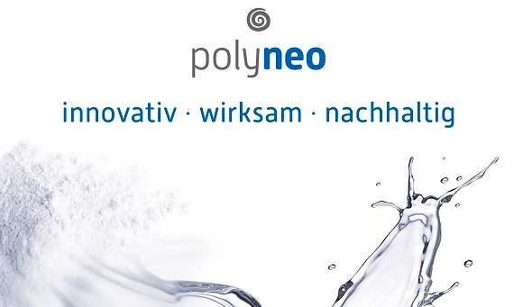 Innovation in cosmetics and nutritional supplements – the rocky path from idea to product