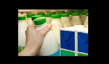 Tasty, healthy, and unique - the winning formula for food and drink