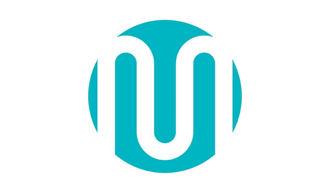 DuPont Teijin Films rebrands as Mylar Specialty Films