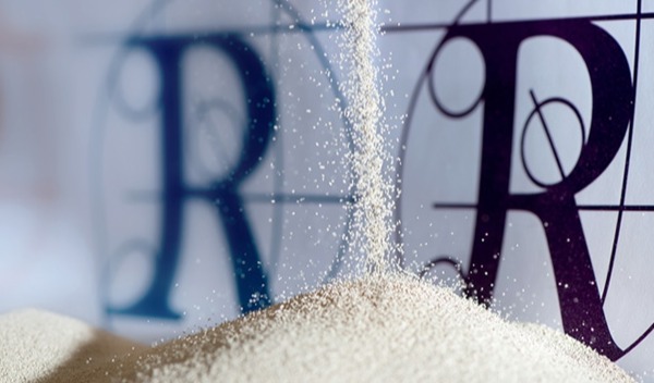 Renaissance BioScience awarded grant to progress yeast-based solutions to neutralise off-flavours in plant-based protein products