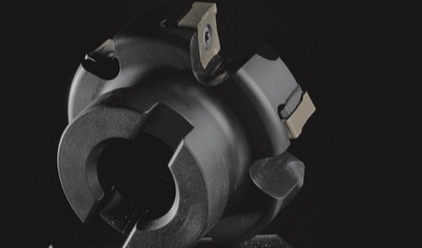 Revolutionising precision milling