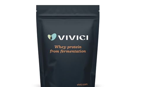 Vivici achieves self-affirmed GRAS status