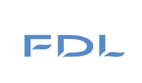 Highlander Partners sells its portfolio company, FDL, to ADM