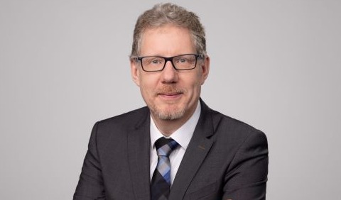 No turnaround in sight for machine tool orders