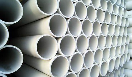 Indonesia plastic pipes market growth and future outlook
