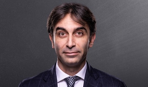 The European Cutting Tools Association appoints new president