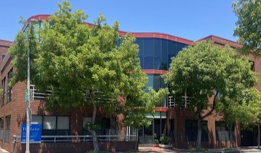 Ajinomoto Co. launches Silicon Valley CVC headquarters