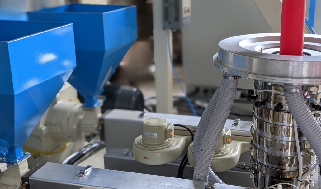 Transforming Waste into Gold