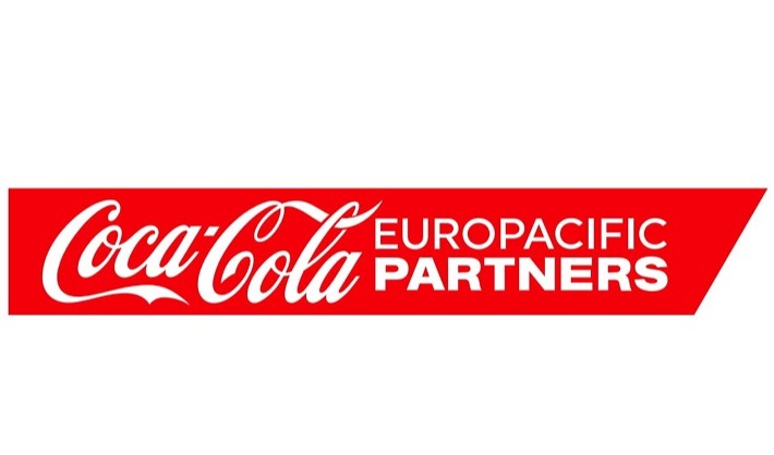 Coca-Cola Europacific Partners, Aboitiz acquire Coca-Cola Beverages Philippines, Inc.