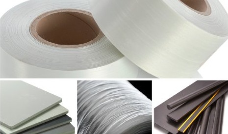 Ballistic-resistant composite panels at JEC 2024