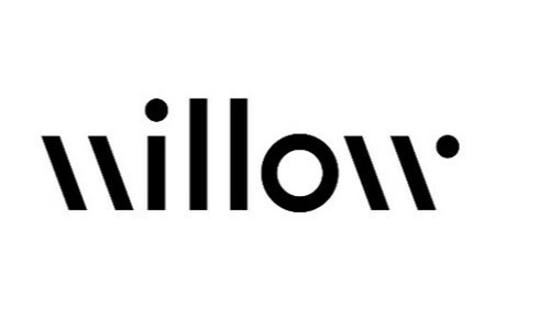Willow Biosciences announces strategic investment from Kalsec to develop natural food ingredients