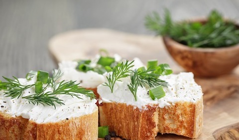 Ingredion helps dairy manufacturers navigate the challenges of inflation