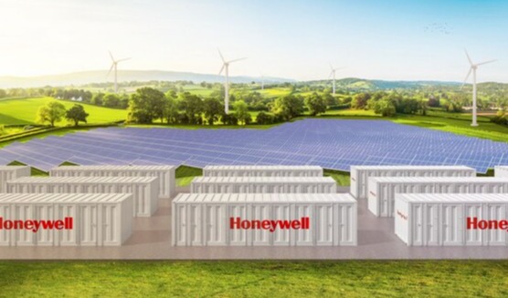 Honeywell, Green Solutions partner for Vietnam's first green hydrogen manufacturing plant