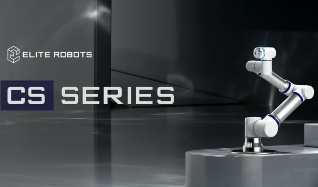 Robots with class