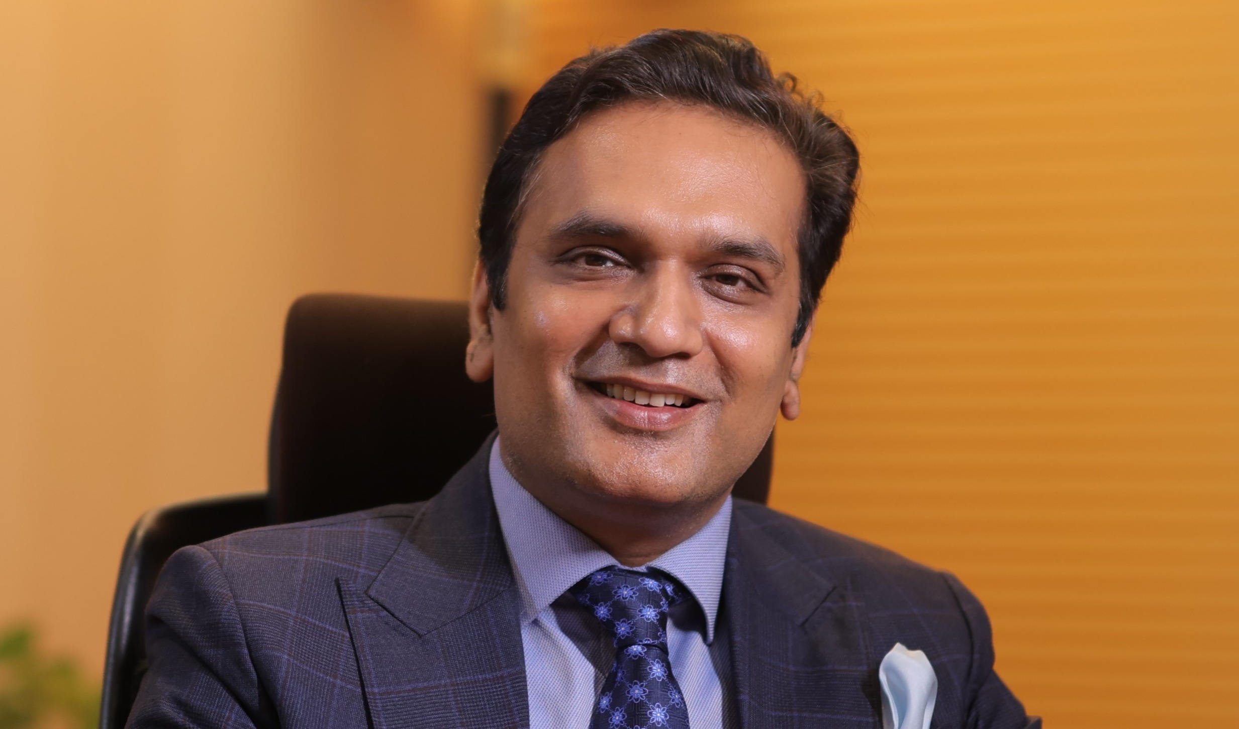 Strengthening value-added films production with cutting edge solutions