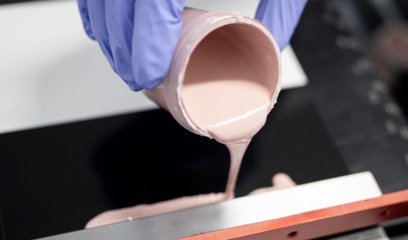Sustainably evolved coatings at the American Coatings Show 2024