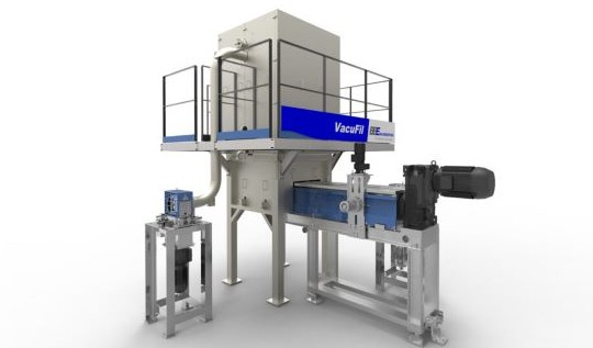 Sustainable technologies for the Turkish manmade fibers market