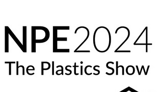 Innovative styrenic solutions at NPE 2024