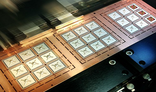麦德美爱法将于Productronica China 2024慕尼黑上海电子生产设备展览会上展示  突破性的无PFAS环保材料和可持续综合解决方案